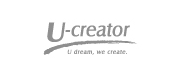 U-Creator